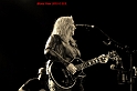 Melissa Etheridge(56)